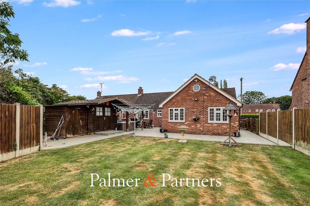 Property photo 1 of 23 Picture No. 09