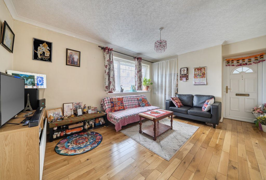 Property photo 3 of 10 1415812 (12).Jpg