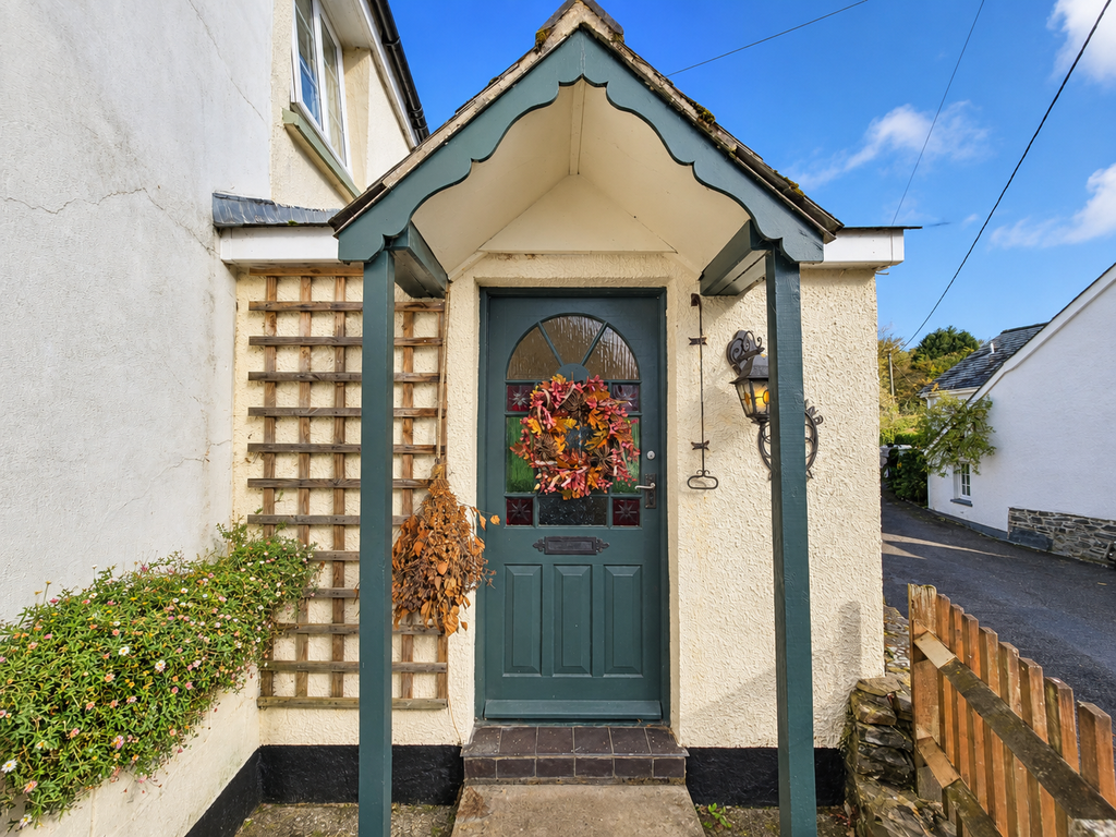Property photo 3 of 23