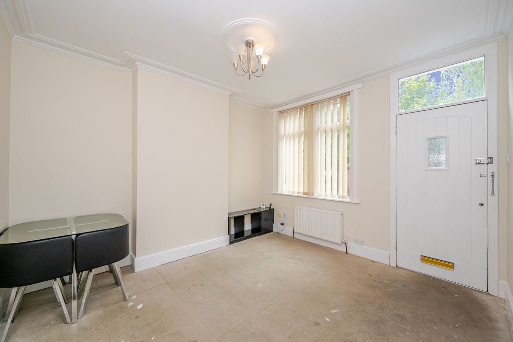 Property photo 2 of 20 Front Reception Room