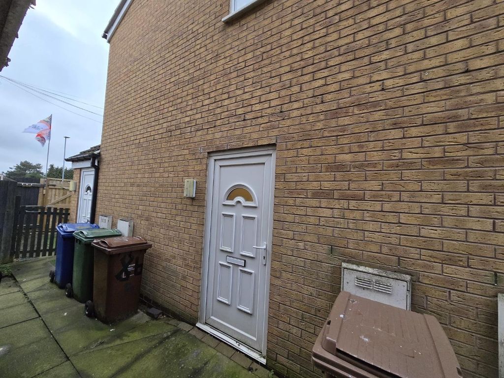 Property photo 2 of 20 6D5728Ff-590D-425F-B2F2-5572Fa2B25Dd.Jpeg