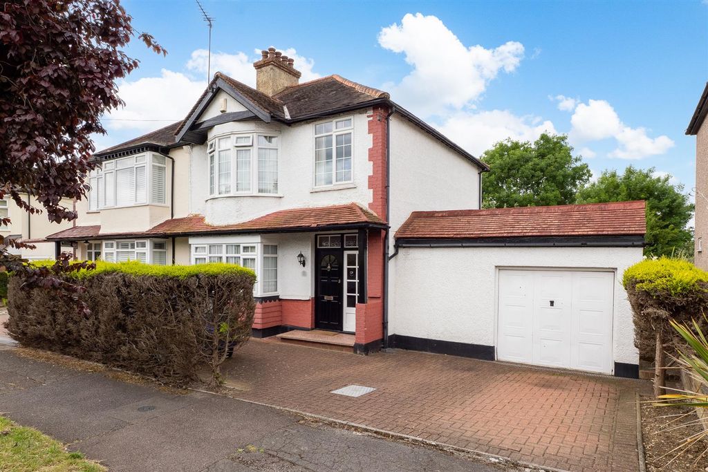 Property photo 1 of 17 G-001-Edit.Jpg