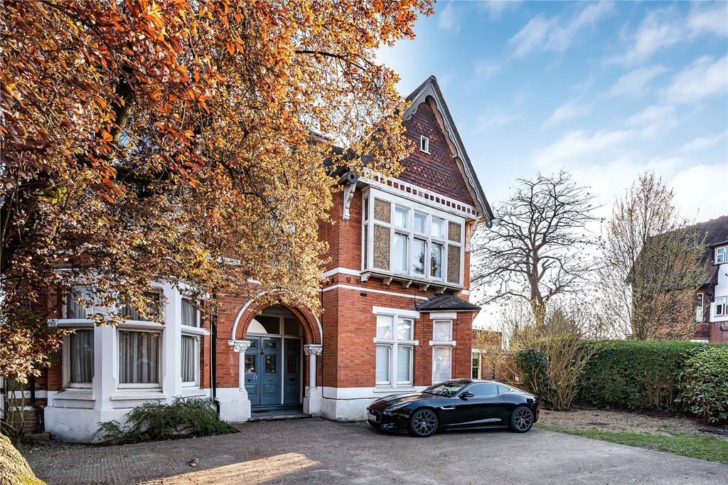 Property photo 1 of 16 Exterior