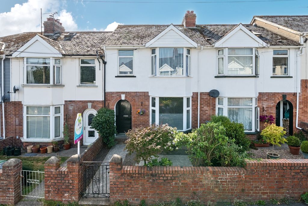Property photo 1 of 21 1496706-1-19F8Fea82d3B6