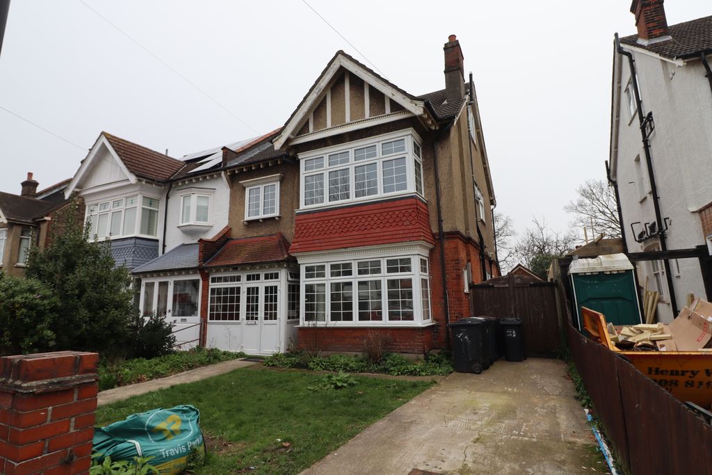 Property photo 2 of 2