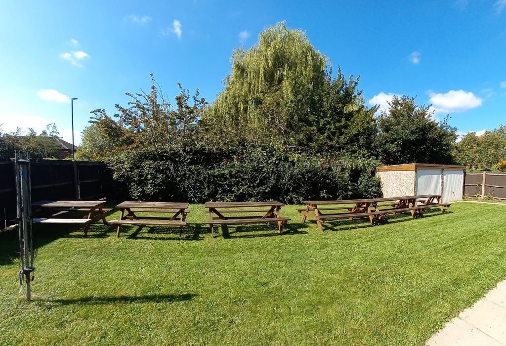 Property photo 3 of 10