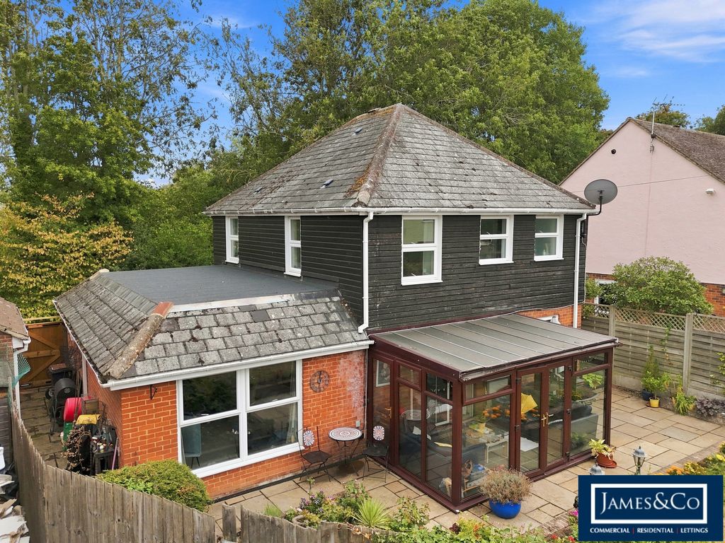 Property photo 1 of 21 47Themaltingsa
