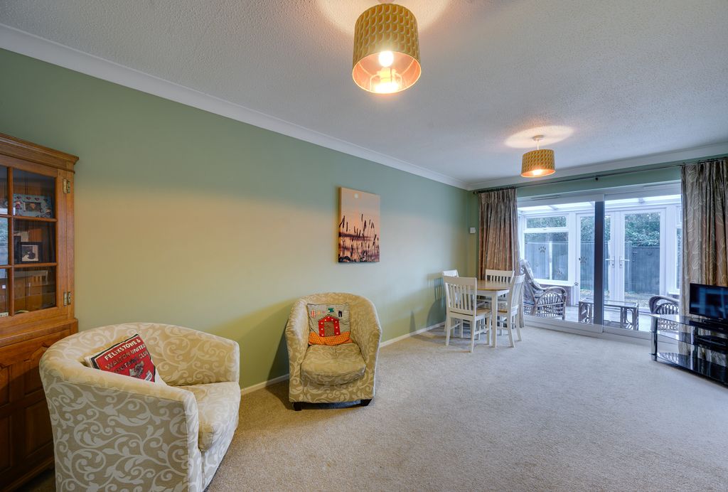 Property photo 3 of 17 Dsc_2611