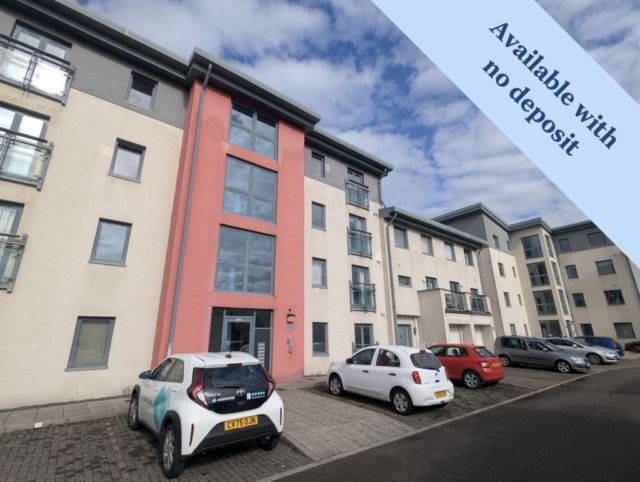 Property photo 1 of 10 Front Picture