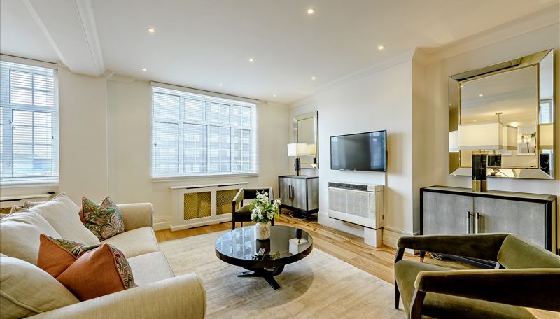 Property photo 3 of 14 lg_P5512_637483862748077609