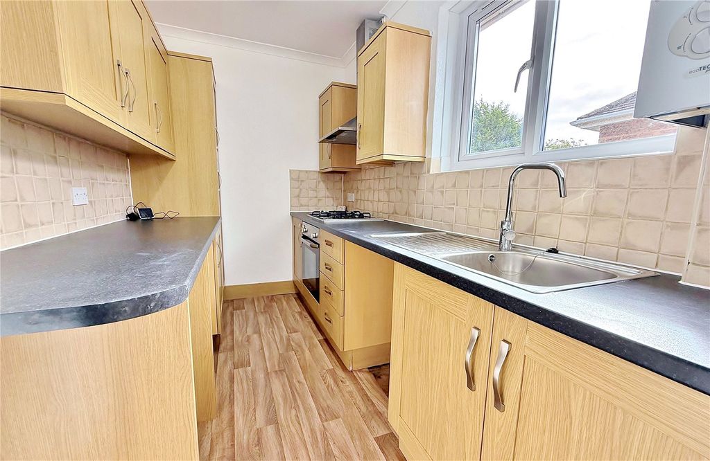 Property photo 3 of 13 Picture No. 40