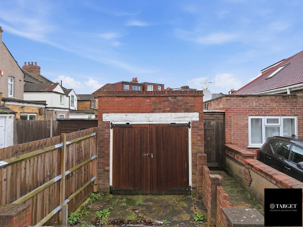 Property photo 1 of 8 Dji_20260122112041_0120_d.Jpg