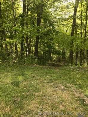 Property photo 3 of 3 <Alttext/>