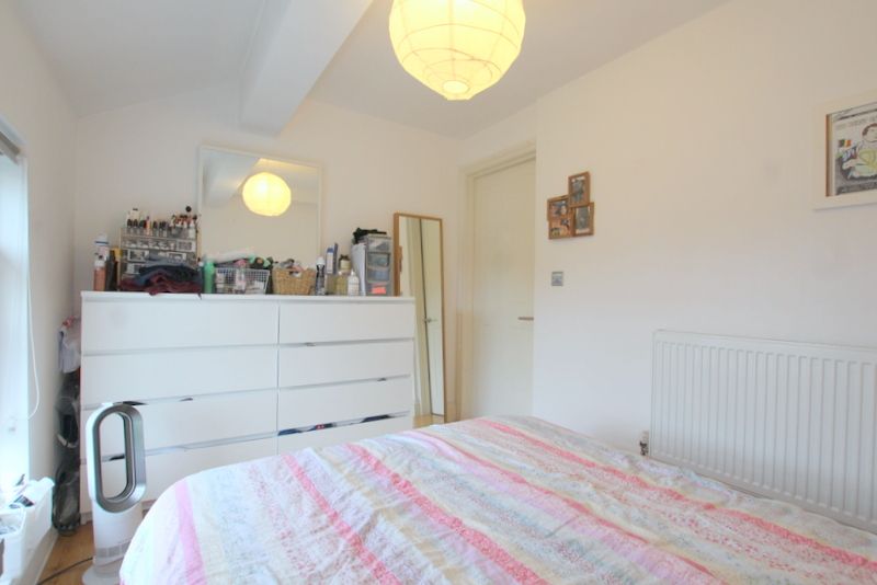 Property photo 2 of 8 2