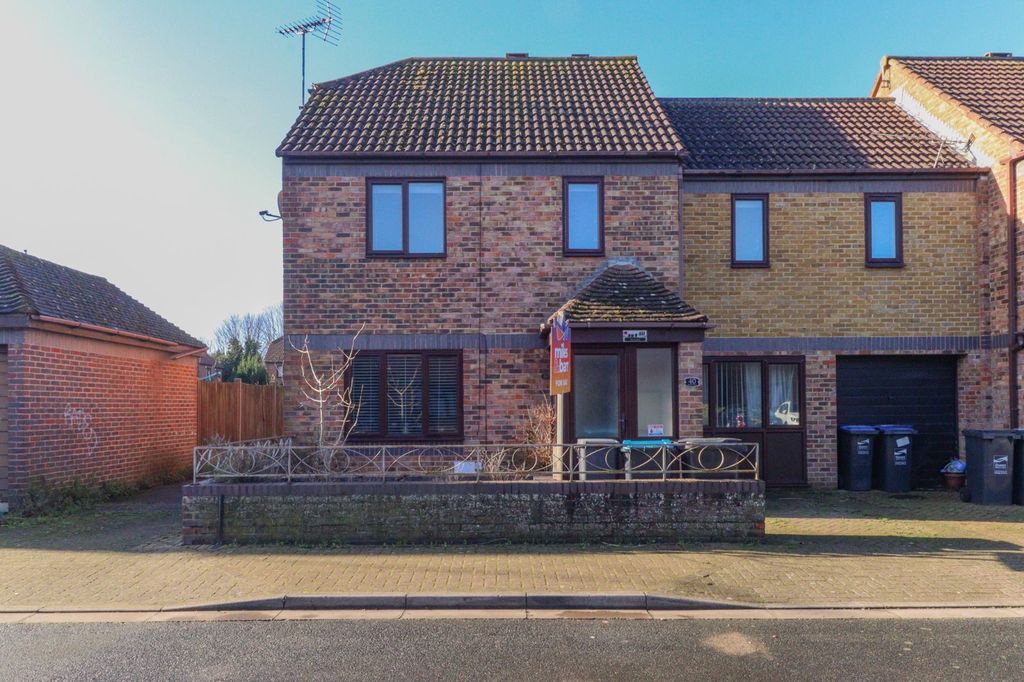 Property photo 1 of 10 Picture 1