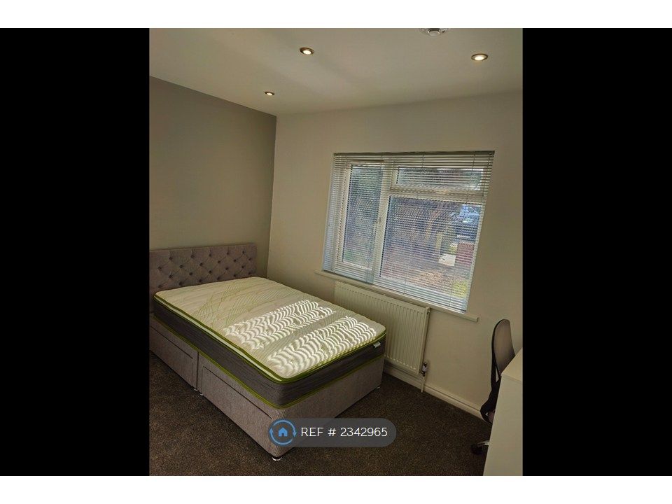 Property photo 3 of 25
