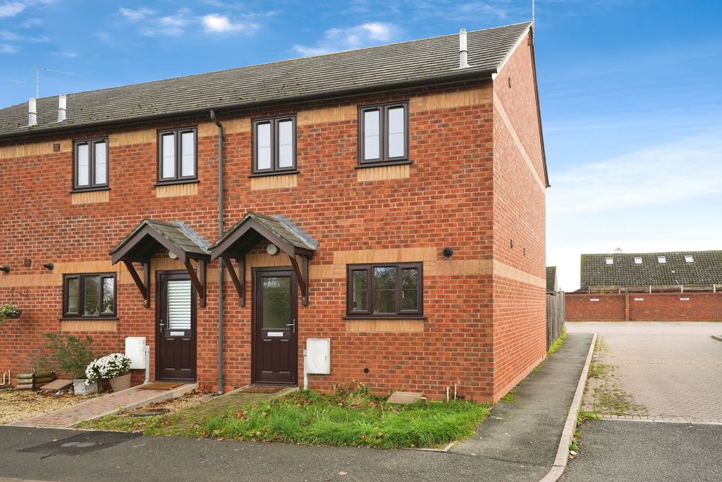 Property photo 1 of 17 Front