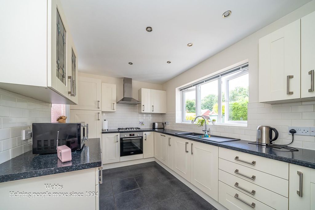 Property photo 2 of 28 Webbs -11.Jpg