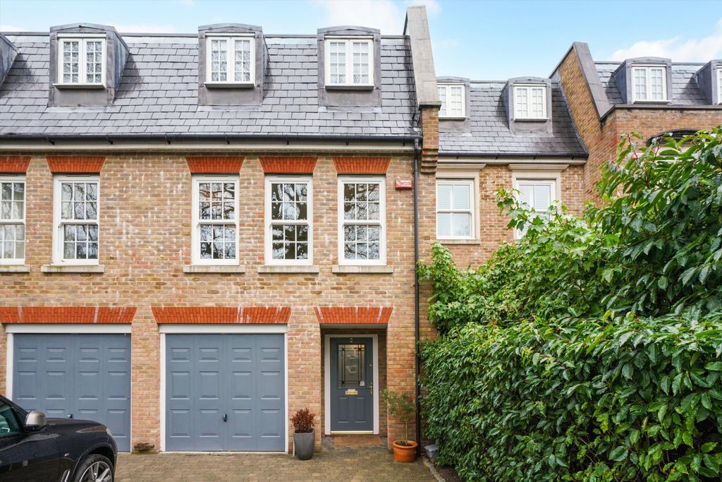 Property photo 1 of 16 Image