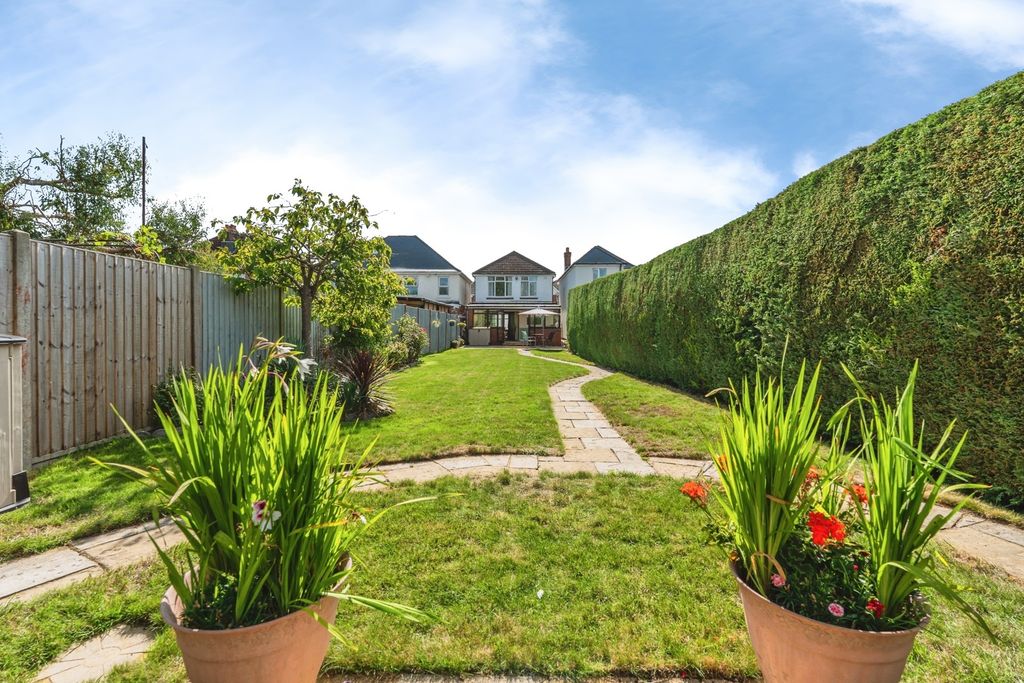 Property photo 2 of 18 Pbox-Img.Jpg