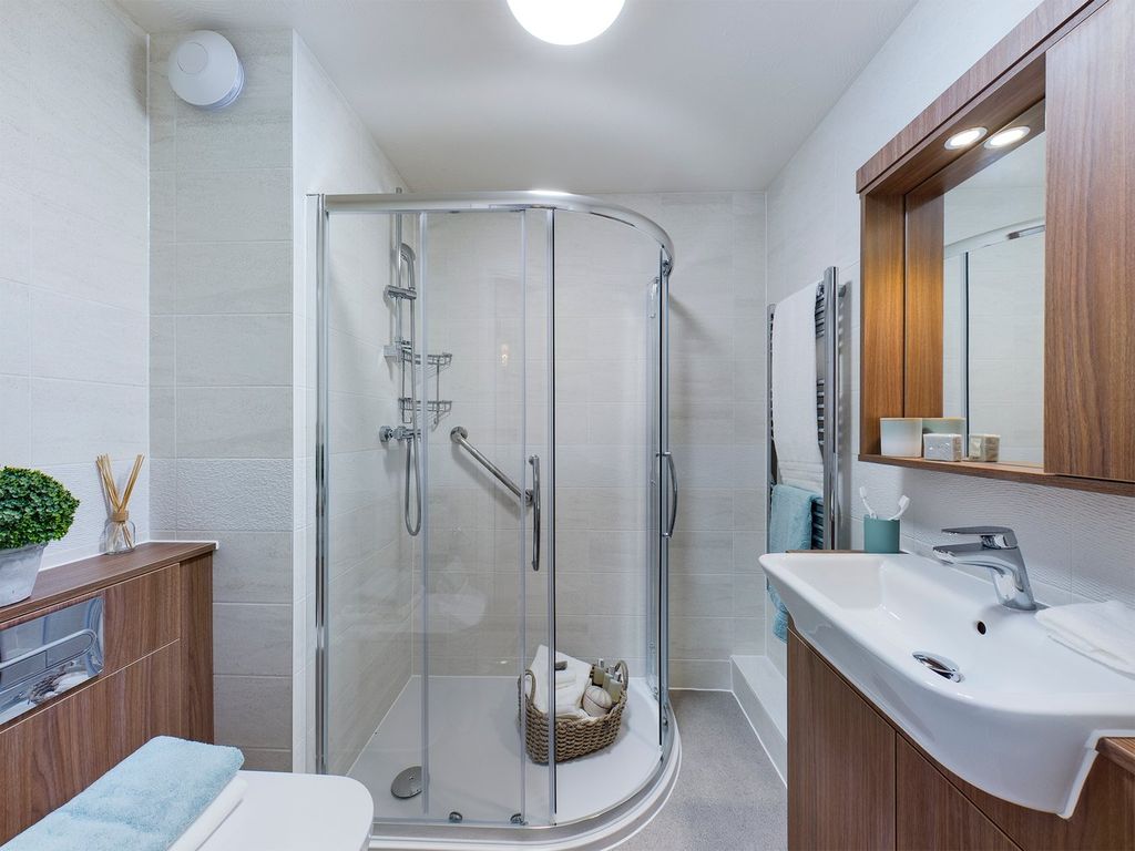 Additional image 9 of 2 bed flat for saleDovehouse Lodge, Hitchin SG5