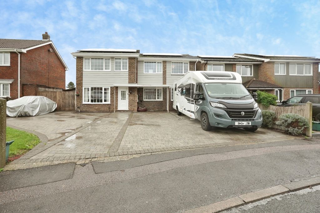 Property photo 1 of 34 Pbox-Img.Jpg