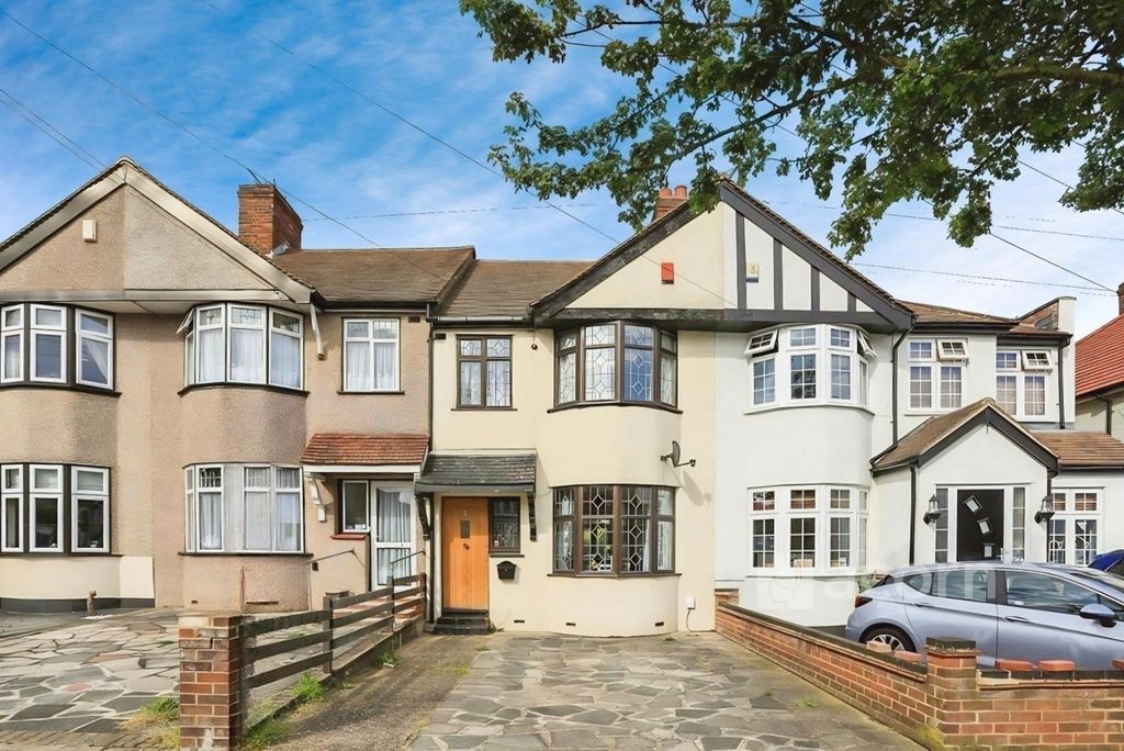 Property photo 1 of 9 User_Edited_Photo...