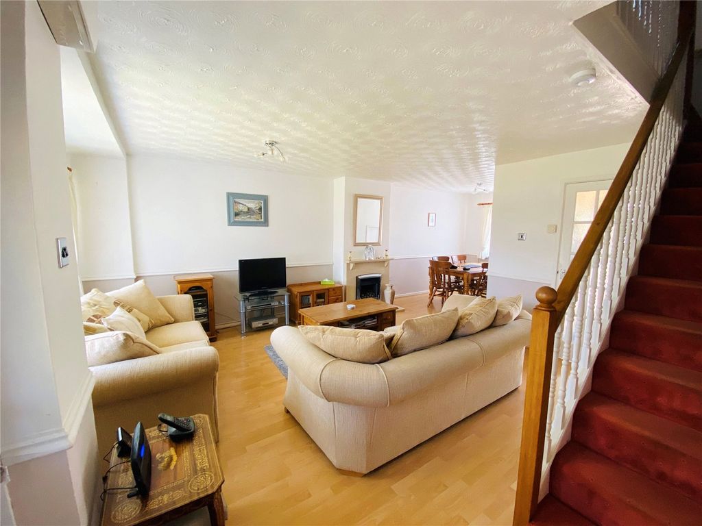 Property photo 2 of 20 Picture No. 07