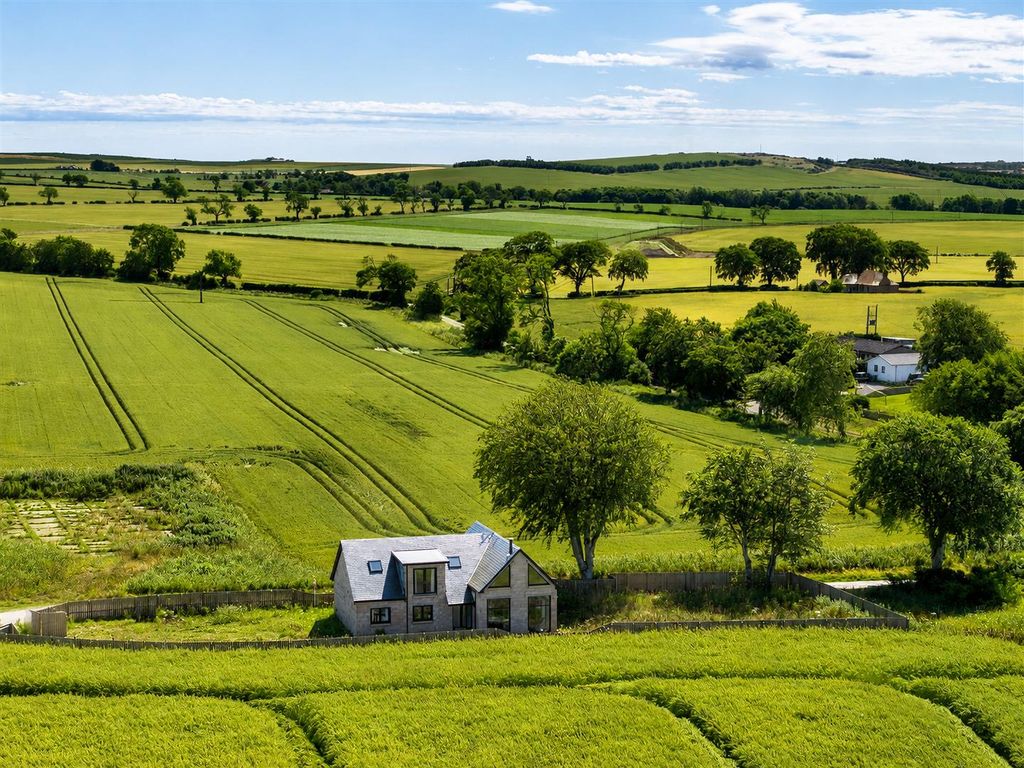 Property photo 3 of 37 The Hayshed Kinnell-1.Jpg