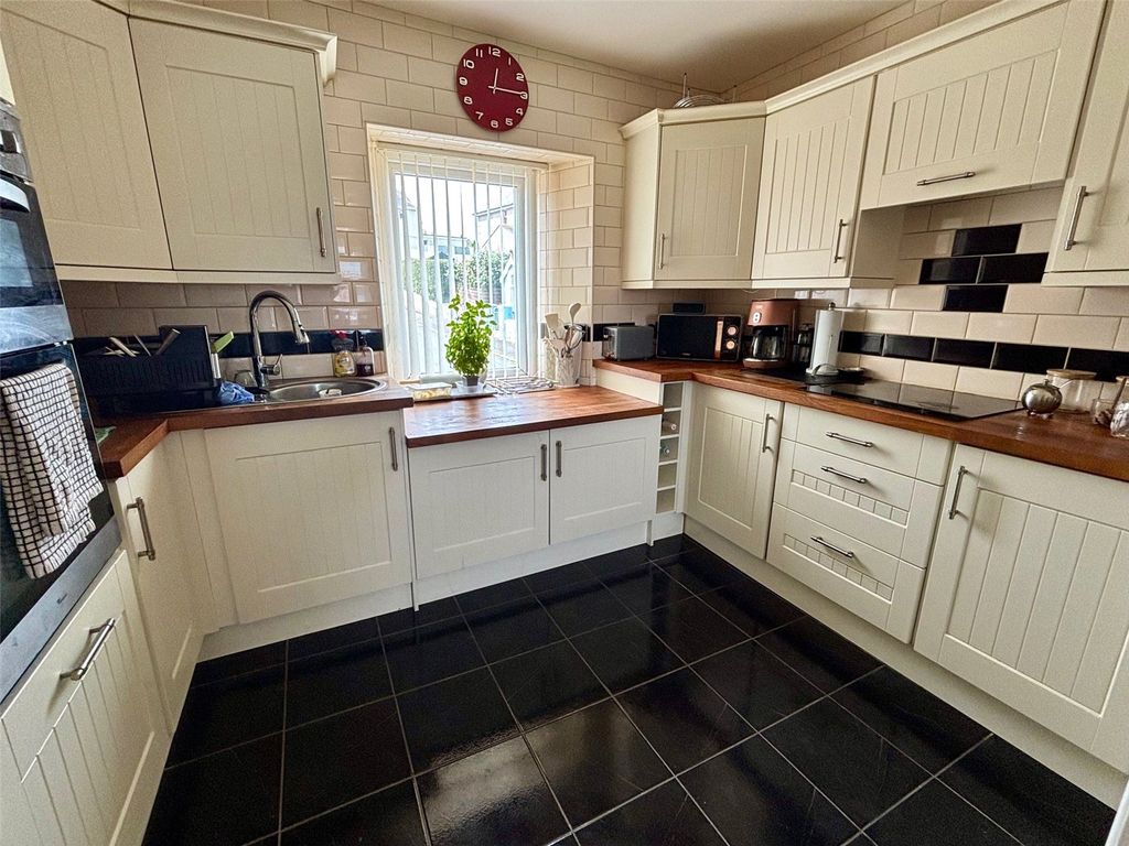 Additional image 35 of 4 bed detached house for saleWellington Lodge, Chapel Street, Hakin, Milford Haven SA73