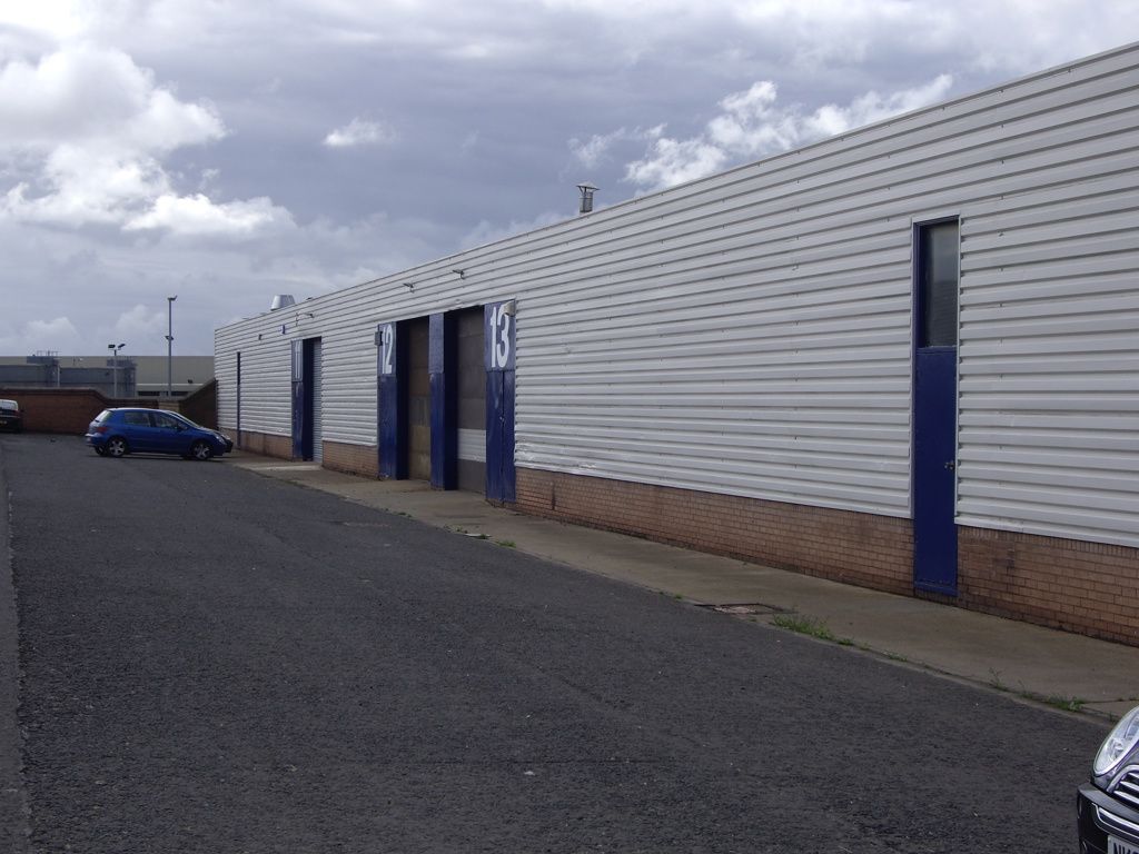 Property photo 3 of 16 Photo 2