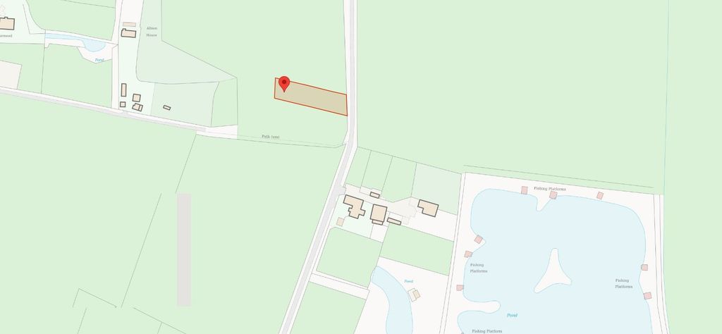 Additional image 16 of Land for saleHall Lane, Diss IP21