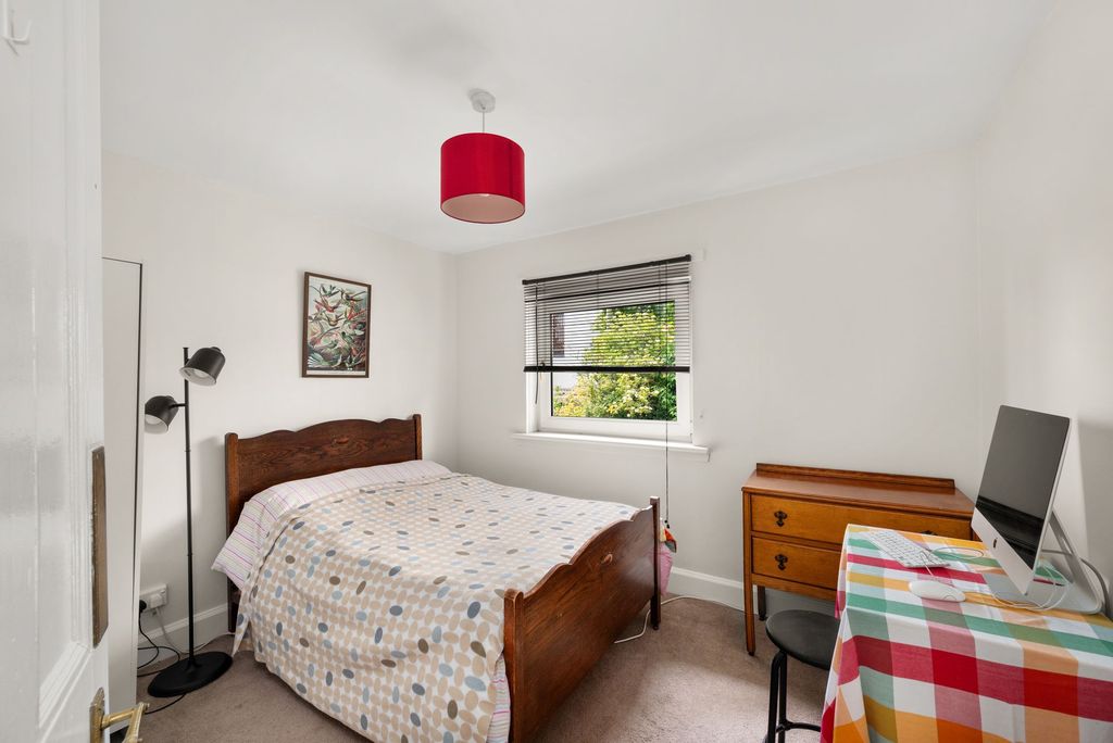 Additional image 14 of 3 bed semi-detached house for sale6 Jedburgh Road, Dundee DD2