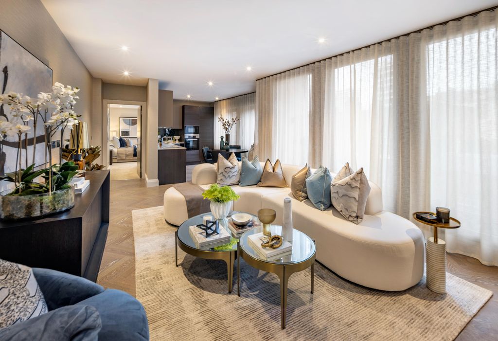 Property photo 1 of 17 Molyneux Flat 19_001.Jpg