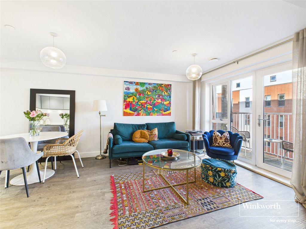 Property photo 3 of 14 Picture No. 08