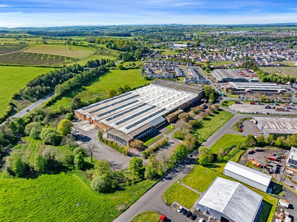 Property photo 3 of 10