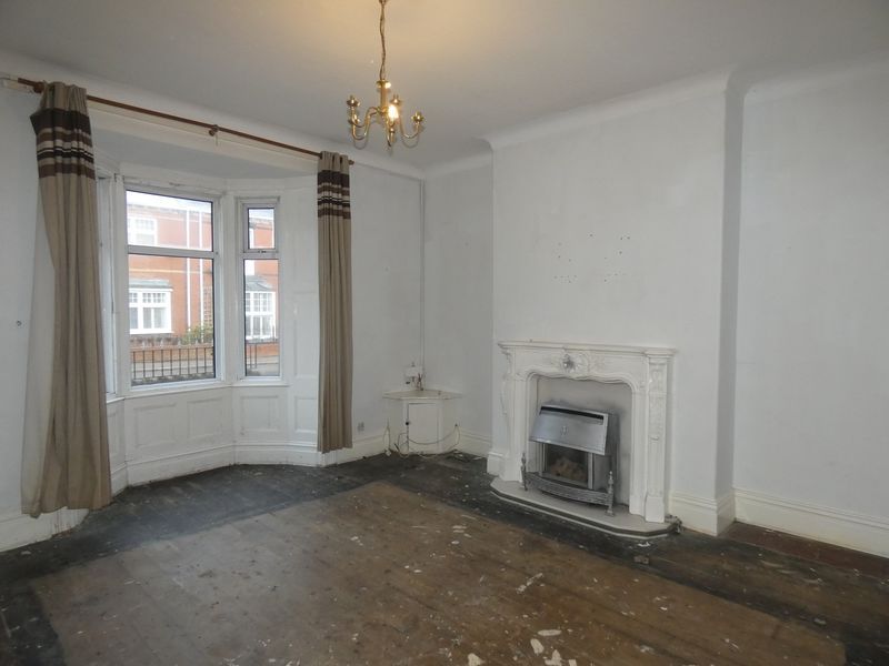 Property photo 2 of 13 Reception Room One