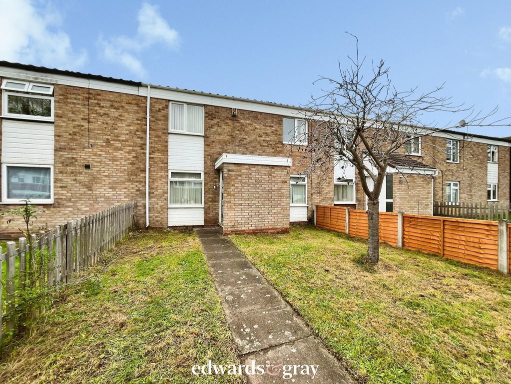 Property photo 1 of 16
