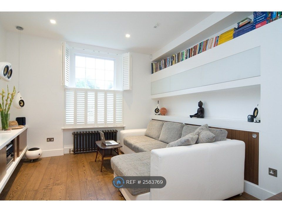 Property photo 1 of 33