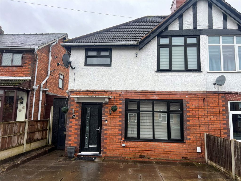 Property photo 2 of 15 Picture No. 01