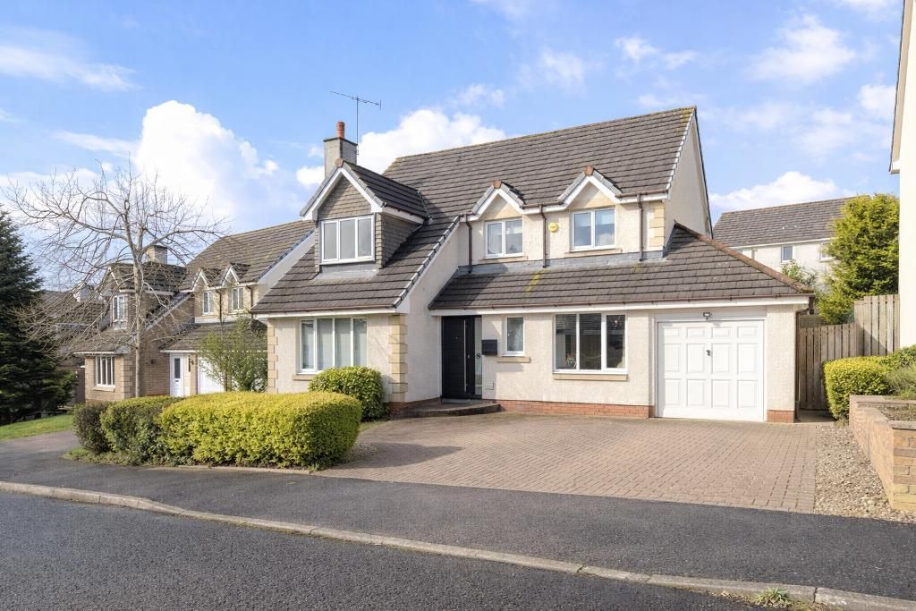 Property photo 1 of 30 Photo 1