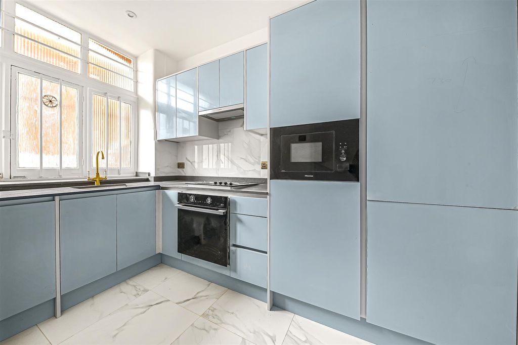 Property photo 3 of 10 Dsc_7537.Jpg