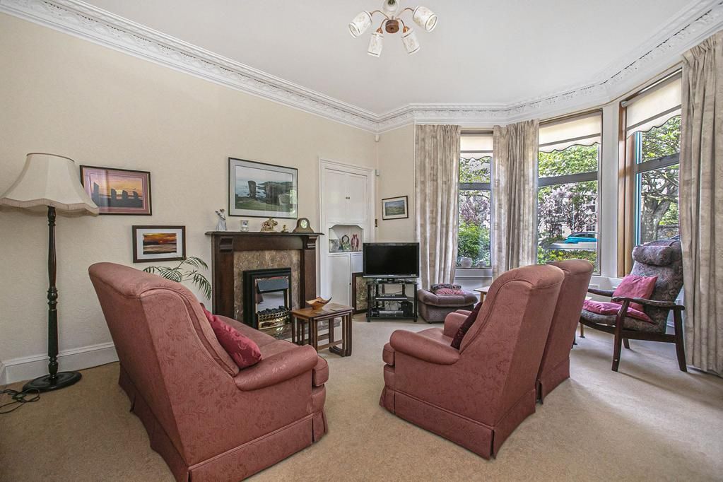 Property photo 3 of 28 Lev1345Pem Sitting Room.Jpg