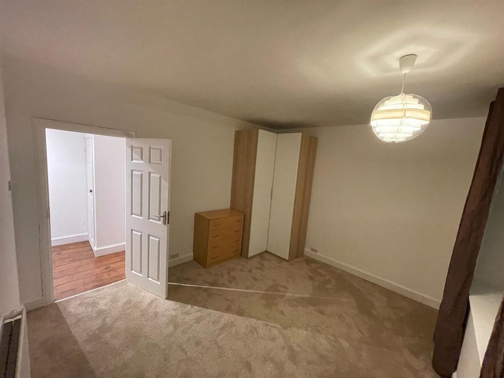 Property photo 1 of 14 11.Jpeg