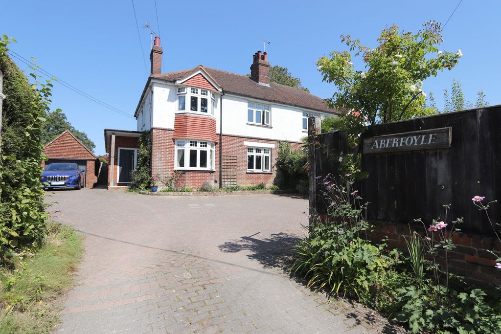 Property photo 1 of 24