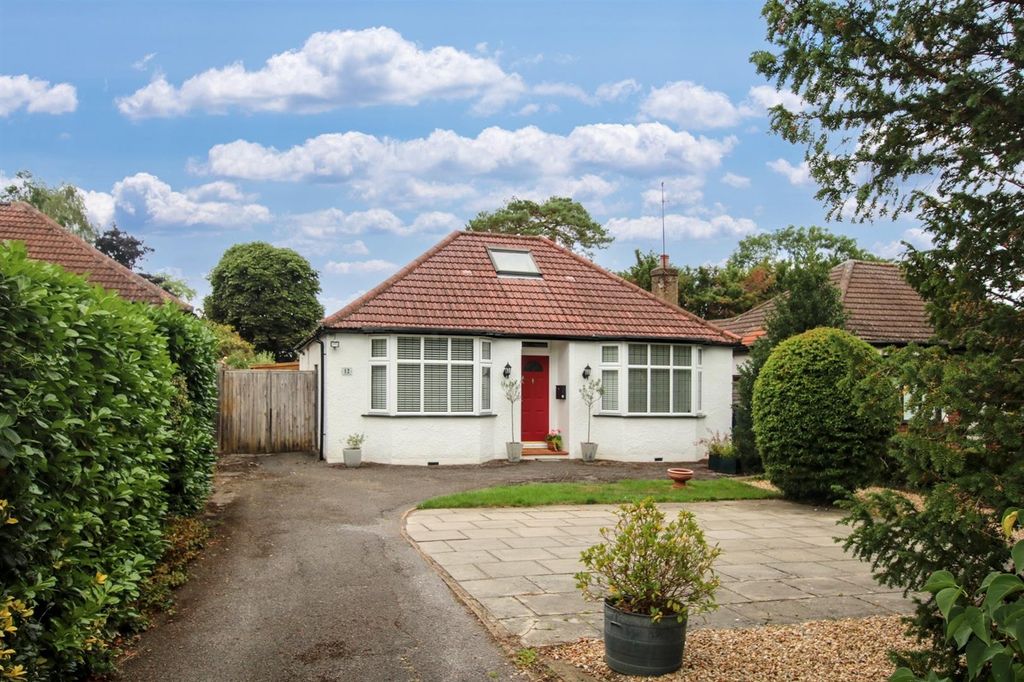 Property photo 1 of 11 Img_2523.Jpg