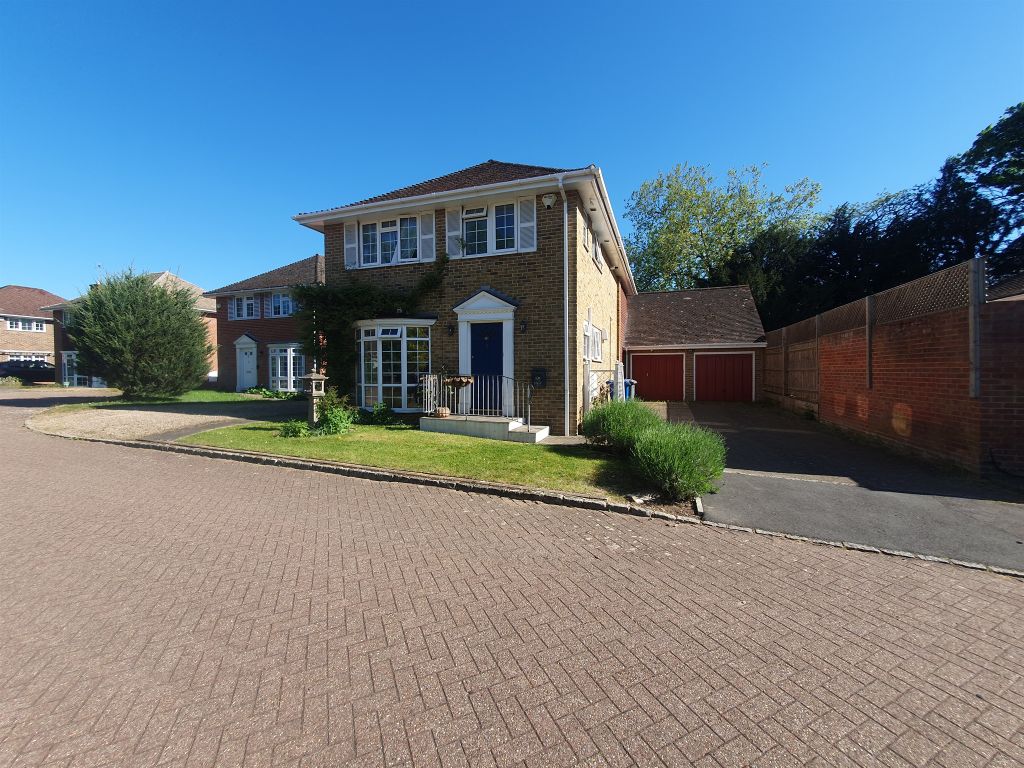 Property photo 1 of 23