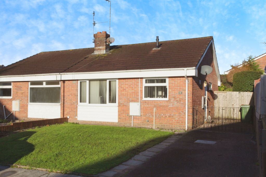 Property photo 2 of 16