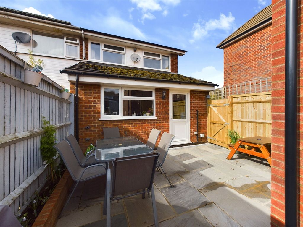 Property photo 1 of 19 Picture No. 35