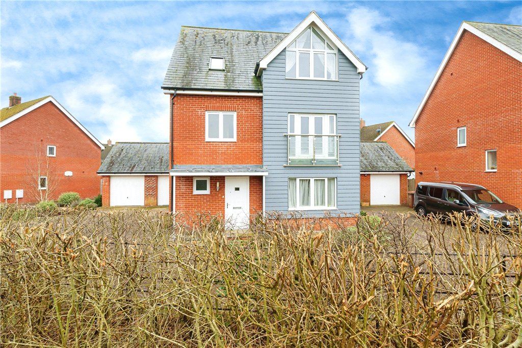 Property photo 1 of 18 Picture No. 30